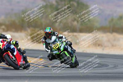 media/Oct-19-2024-CVMA (Sat) [[7df39c5a0d]]/Race 2-Amateur Formula Open/